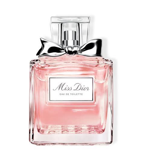 el perfume miss dior tiene feromonas|Fragancia Miss Dior: claves, component.